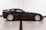 Alfa Romeo TZ3 Stradale 2013 года